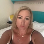 opieka seniora - zdjęcie ogłoszenia Opiekun seniora poszukiwany