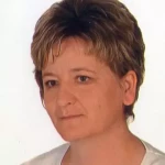 opieka seniora - zdjęcie profilowe użytkownika Agata P.