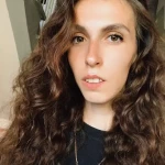 opieka seniora - zdjęcie profilowe użytkownika Diana N.