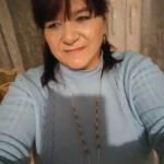 opieka seniora - zdjęcie profilowe użytkownika Mariola S.