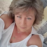 opieka seniora - zdjęcie profilowe użytkownika Marzena L.