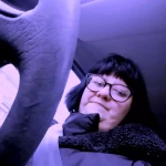 opieka seniora - zdjęcie profilowe użytkownika Ewelina K.