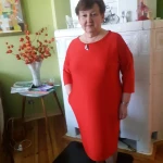 opieka seniora - zdjęcie ogłoszenia Poszukiwana osoba do pomocy Szczecin