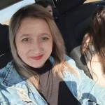 opieka seniora - zdjęcie profilowe użytkownika Malgorzata K.