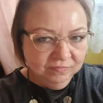 opieka seniora - zdjęcie profilowe użytkownika Dorota J.