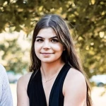 opieka seniora - zdjęcie profilowe użytkownika Wiktoria W.