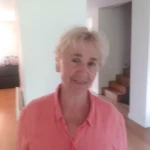 opieka seniora - zdjęcie profilowe użytkownika Anna B.