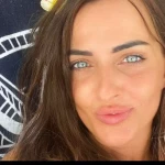 opieka seniora - zdjęcie profilowe użytkownika Dorota S.
