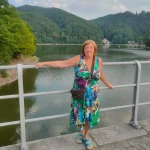 opieka seniora - zdjęcie profilowe użytkownika Halyna S.