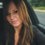 opieka seniora - zdjęcie profilowe użytkownika Emilia O.