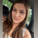 opieka seniora - zdjęcie profilowe użytkownika Martyna S.