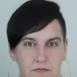 opieka seniora - zdjęcie profilowe użytkownika Urszula M.