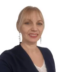 opieka seniora - zdjęcie profilowe użytkownika Beata B.