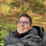 opieka seniora - zdjęcie ogłoszenia Opieka nad osobą niepełnosprawną