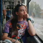 opieka seniora - zdjęcie profilowe użytkownika Ewa Z.