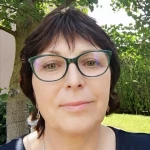Opieka dla seniora