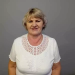 opieka seniora - zdjęcie profilowe użytkownika Renata S.