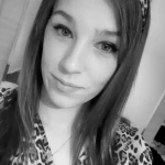 opieka seniora - zdjęcie profilowe użytkownika Anna B.