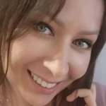 opieka seniora - zdjęcie profilowe użytkownika Alicja H.