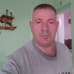 opieka seniora - zdjęcie profilowe użytkownika Błażej P.