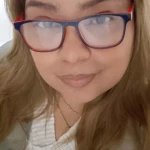 opieka seniora - zdjęcie profilowe użytkownika Luz G.