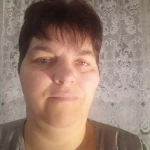 opieka seniora - zdjęcie profilowe użytkownika Elżbieta P.