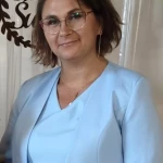 opieka seniora - zdjęcie profilowe użytkownika Edyta G.
