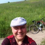 opieka seniora - zdjęcie profilowe użytkownika Artur R.