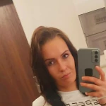 opieka seniora - zdjęcie profilowe użytkownika Nikola Ś.