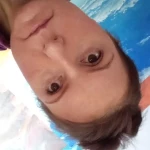 opieka seniora - zdjęcie profilowe użytkownika Aga S.