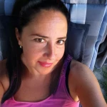 opieka seniora - zdjęcie profilowe użytkownika Agnes G.