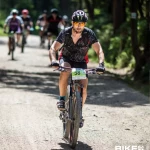 opieka seniora - zdjęcie ogłoszenia Szukam opieki seniora