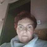 opieka seniora - zdjęcie profilowe użytkownika Agnieszka J.