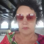opieka seniora - zdjęcie profilowe użytkownika Małgorzata N.
