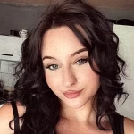 opieka seniora - zdjęcie profilowe użytkownika Klaudia S.