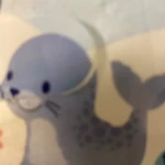 opieka seniora - zdjęcie profilowe użytkownika Ewelina G.