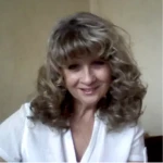 opieka seniora - zdjęcie profilowe użytkownika Jolanta Ś.