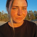 opieka seniora - zdjęcie profilowe użytkownika Dorota K.