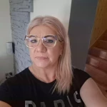 opieka seniora - zdjęcie profilowe użytkownika Beata L.