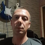 opieka seniora - zdjęcie profilowe użytkownika Mariusz Z.