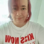 opieka seniora - zdjęcie profilowe użytkownika Agnieszka R.