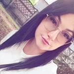opieka seniora - zdjęcie profilowe użytkownika Aleksandra S.