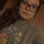 opieka seniora - zdjęcie profilowe użytkownika Amelia M.