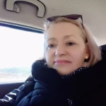 opieka seniora - zdjęcie profilowe użytkownika Maria D.