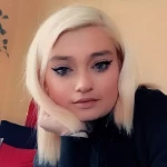 opieka seniora - zdjęcie profilowe użytkownika Daga G.