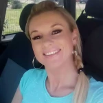 opieka seniora - zdjęcie profilowe użytkownika Anna A.