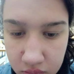 opieka seniora - zdjęcie profilowe użytkownika Aleksandra R.