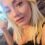 opieka seniora - zdjęcie profilowe użytkownika Katarzyna S.