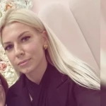 opieka seniora - zdjęcie profilowe użytkownika Julia J.