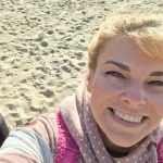 opieka seniora - zdjęcie profilowe użytkownika Katarzyna M.